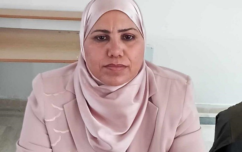  فيها  24 شاعرا ولوحات فرجوية وسهرة موسيقية..   الدورة الأولى لمهرجان " تراتيل الهدى " بـ" الصخيرة"  تستور